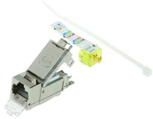 Harting 20825010001