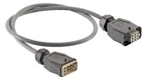 Harting 20871453001100