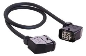 Harting 20871453002200
