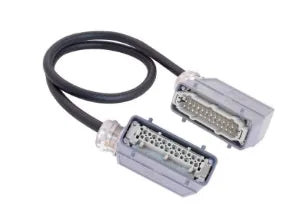 Harting 20871461302200