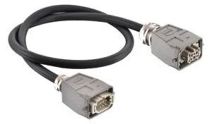 Harting 20871463001100