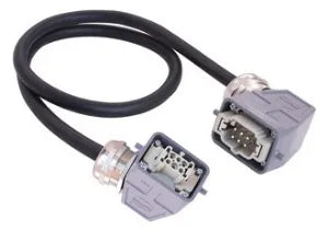 Harting 20871463002200