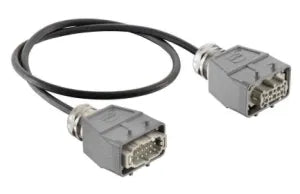 Harting 20871466001100