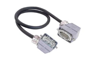 Harting 20871466002100