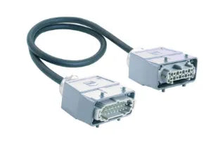 Harting 20871469001100