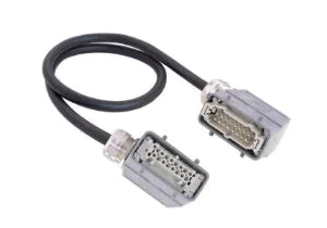 Harting 20871469002100