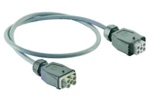 Harting 20871473001100