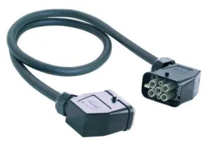 Harting 20871473002200