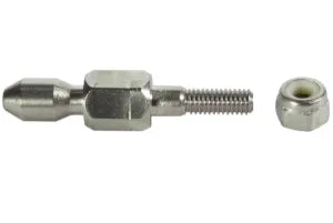 Harting 2095000004