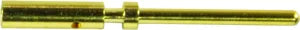 Harting 21011009020