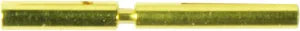 Harting 21011009021