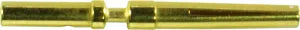 Harting 21011009025