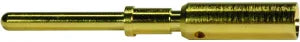 Harting 21011009924