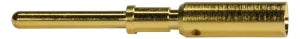 Harting 21011009930