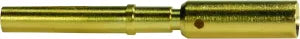 Harting 21011009932