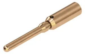 Harting 21011009981