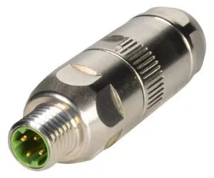 Harting 21021851405