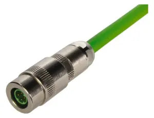 Harting 21021851430