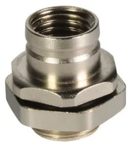 Harting 21023012001