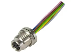 Harting 21023532800