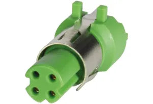 Harting 21023812419