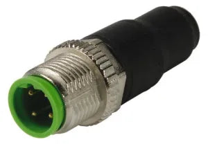Harting 21030301400