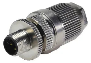 Harting 21032961506