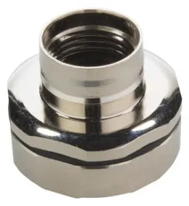 Harting 21033012006
