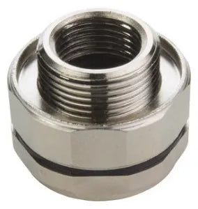 Harting 21033012007