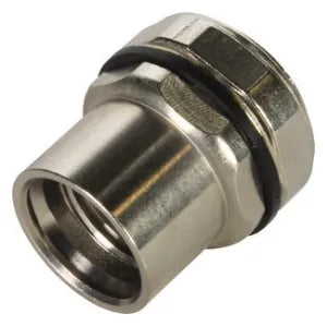 Harting 21033012011