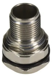 Harting 21033021000407