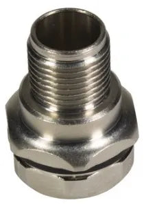Harting 21033021001407