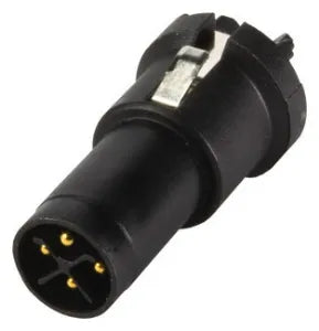 Harting 21033091403