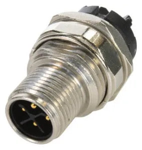 Harting 21033091430