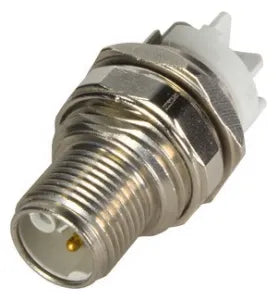Harting 21033091530