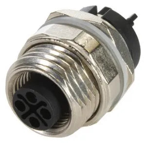 Harting 21033092430