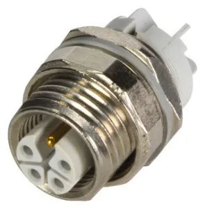 Harting 21033092530