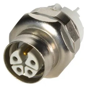 Harting 21033092531