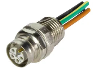 Harting 21033096501
