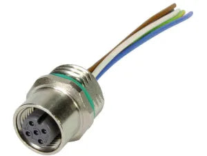 Harting 21033176510
