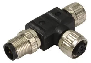 Harting 21033199501