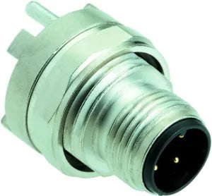Harting 21033211410