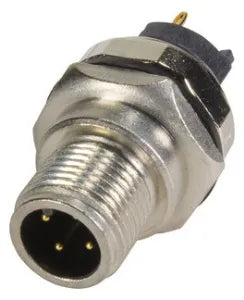 Harting 21033211431