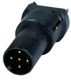 Harting 21033211518
