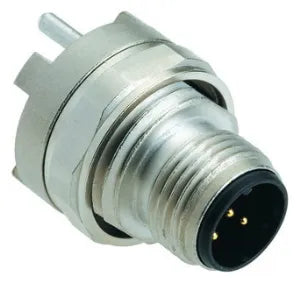 Harting 21033211520