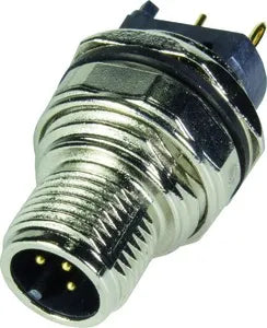Harting 21033211530