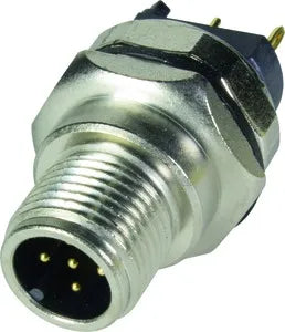 Harting 21033211531