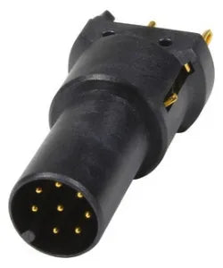 Harting 21033211818