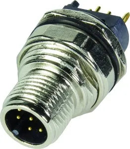 Harting 21033211830