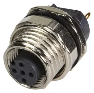 Harting 21033212430